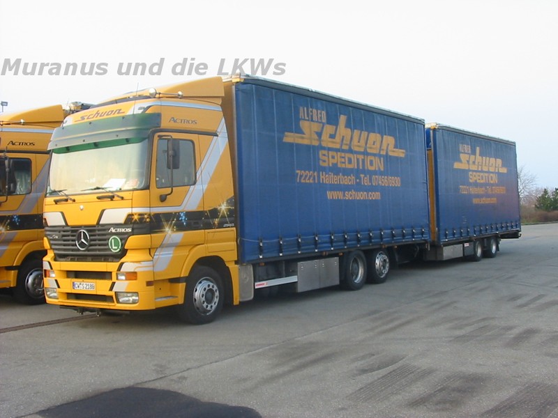 027_MB-Actros-25xx-Schuon-CW-S-2188_20070407_001.JPG