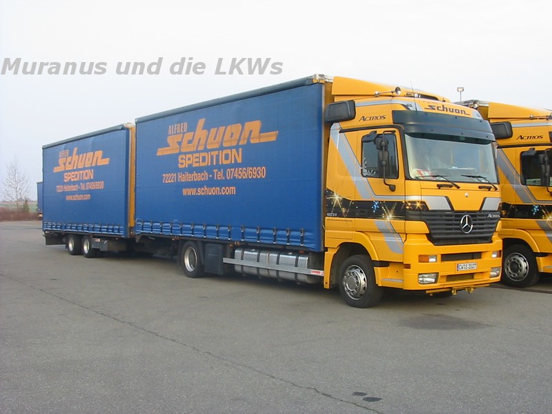 029_MB-Actros-18xx-Schuon-CW-S-2027_20070407_001.JPG