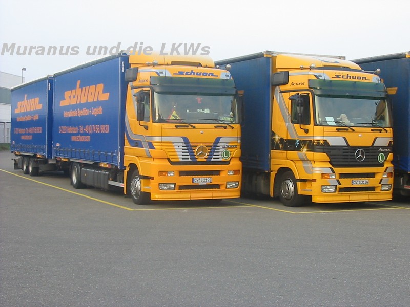 034_MB-Actros-18xx-Schuon-CW-S-2192_20070407_002.JPG