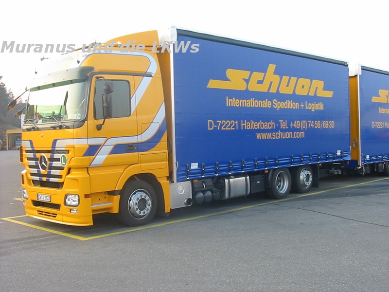 038_MB-Actros-25xx-Schuon-CW-S-2722_20070407_012.JPG