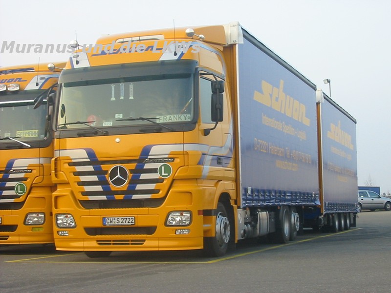 041_MB-Actros-25xx-Schuon-CW-S-2722_20070407_014.JPG