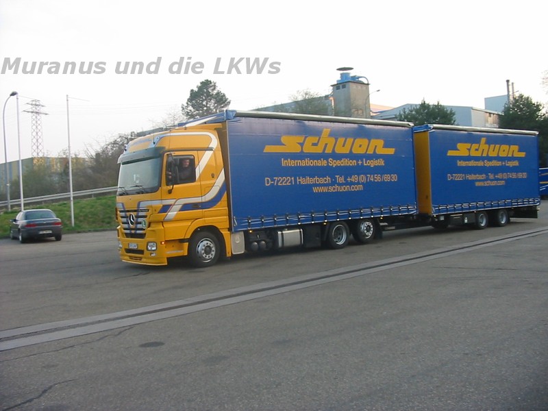 042_MB-Actros-25xx-Schuon-CW-S-2722_20070407_015.JPG