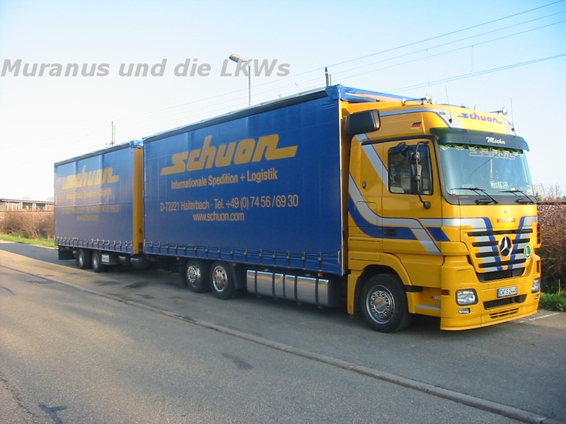 044_MB-Actros-25xx-Schuon-CW-S-2448_20070408_002.JPG