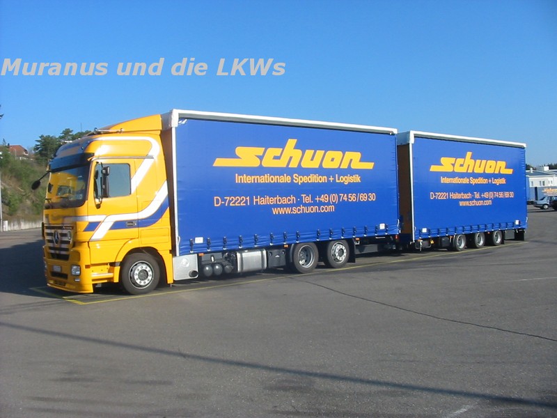 047_MB-Actros-25xx-Schuon-CW-S-2722_20070408_006.JPG