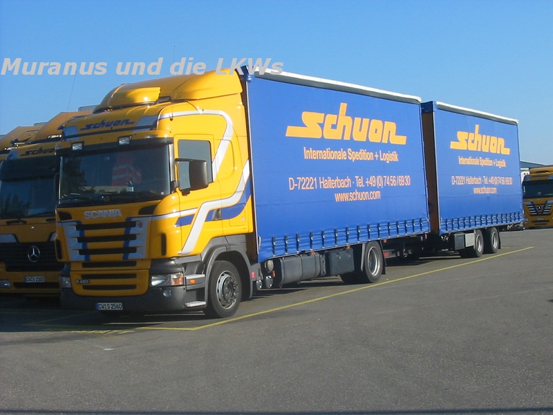050_Scania-R420-Schuon-CW-S-2560_20070408_006.JPG