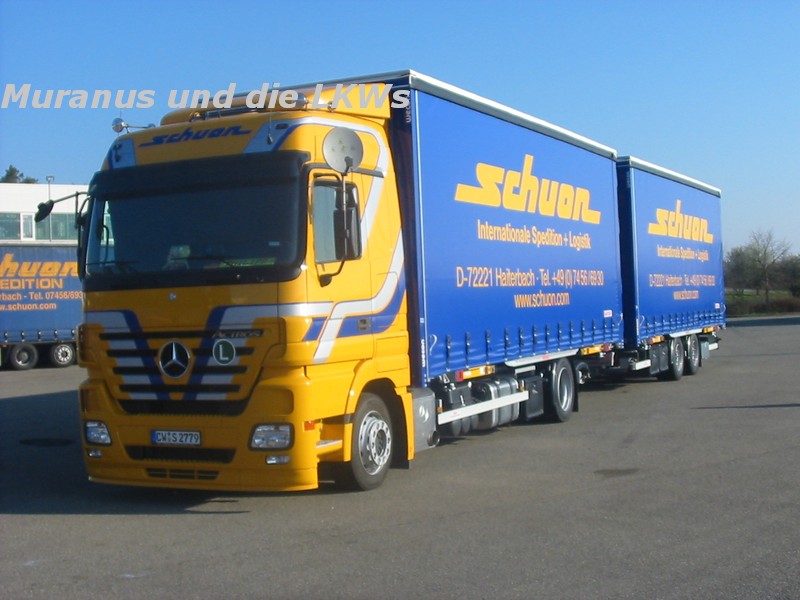 052_MB-Actros-18xx-Schuon-CW-S-2779_20070408_005.JPG