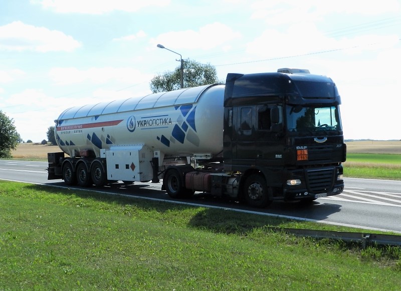 ukralogistika#1.jpg