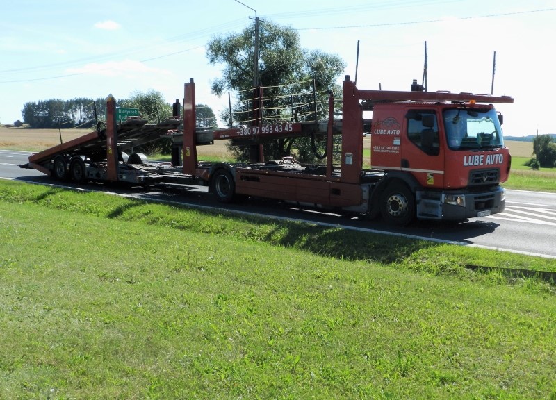 lubeavto#1.jpg