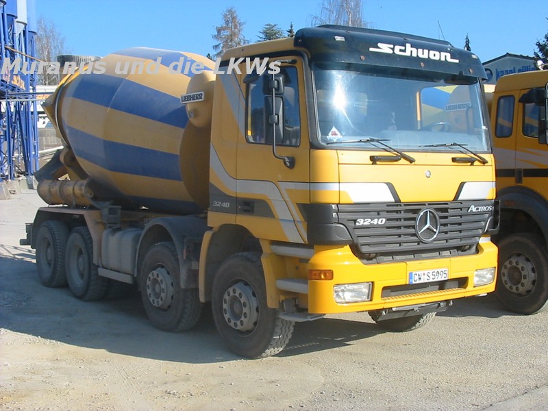 060_MB-Actros-3240-Schuon-CW-S-5995_20070408_003.JPG