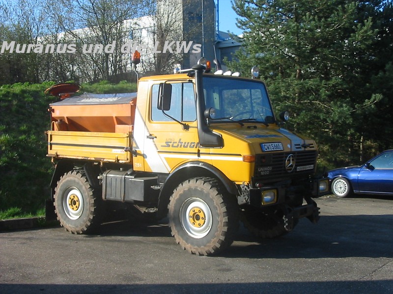 055_MB-Unimog-U1200-Schuon_20070408_001.JPG