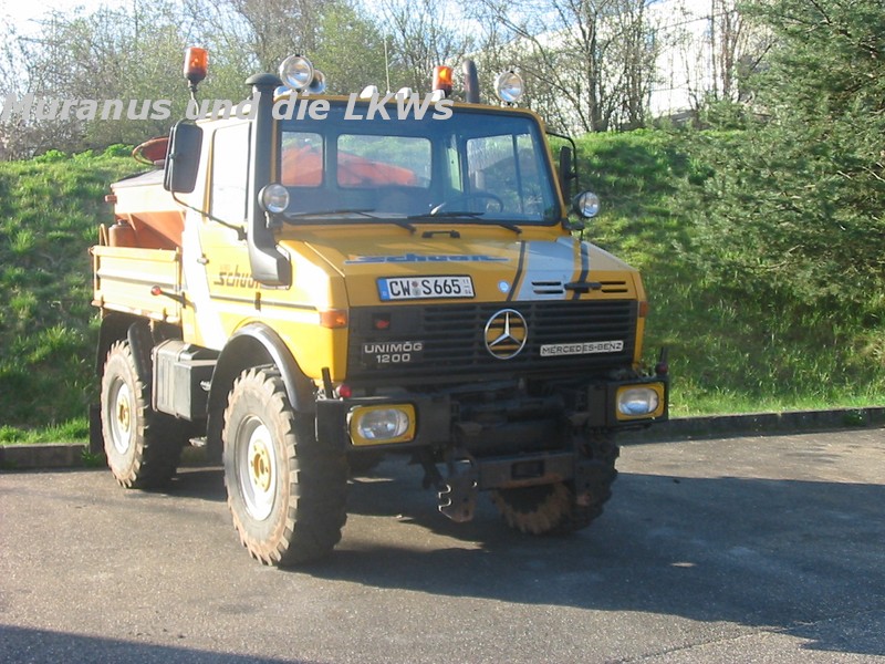 056_MB-Unimog-U1200-Schuon_20070408_002.JPG