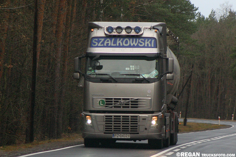 szalkowski1.jpg