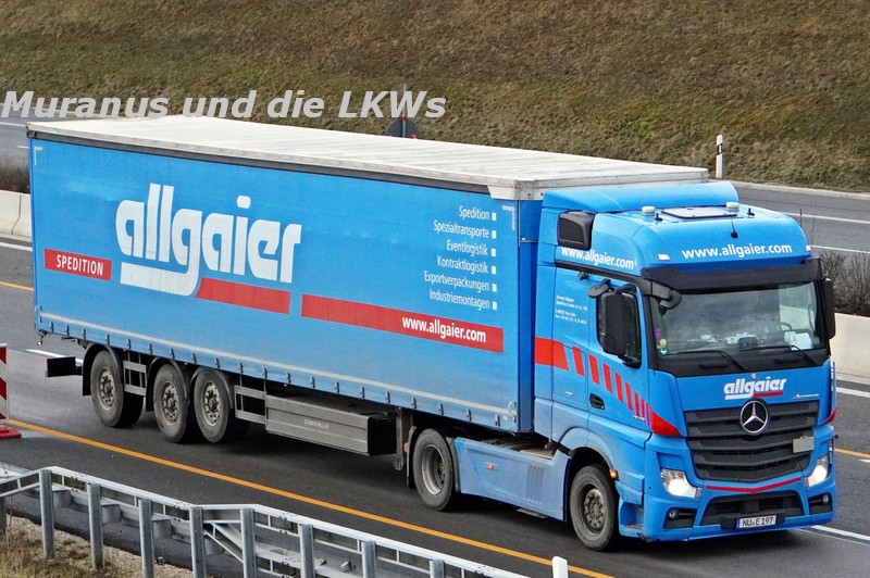 MB-Actros-1845-Allgaier_20210216_001.JPG
