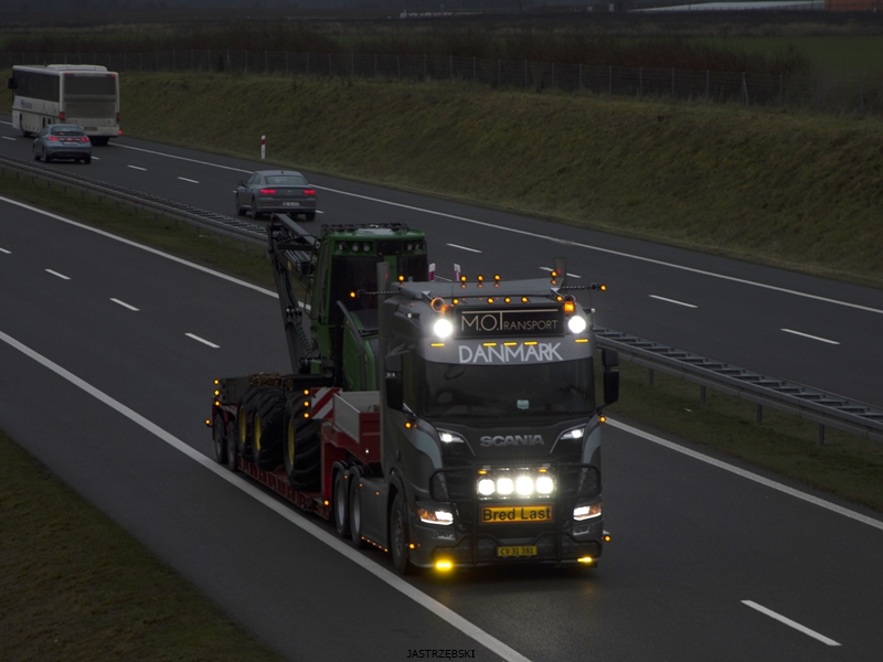 DSC_0095kopia tf.jpg