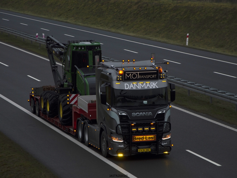 DSC_0096kopia tf.jpg