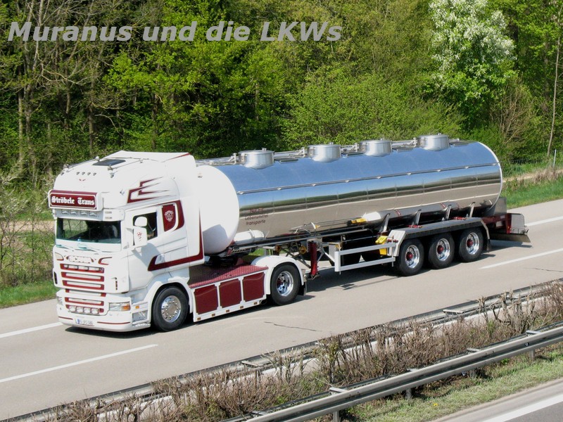 A7 (D), Bild aus 2011