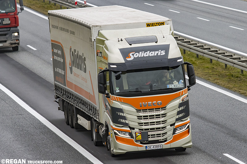 solidaris6i.JPG