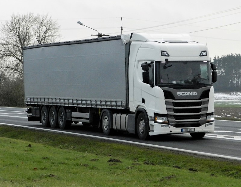 ScaniaR_EST.jpg