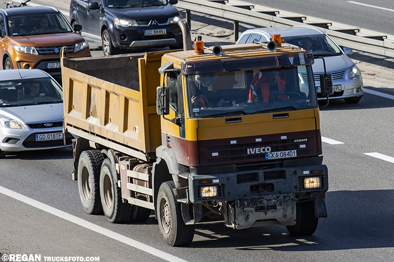 iveco22 (2).jpg
