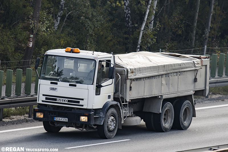 iveco49.jpg