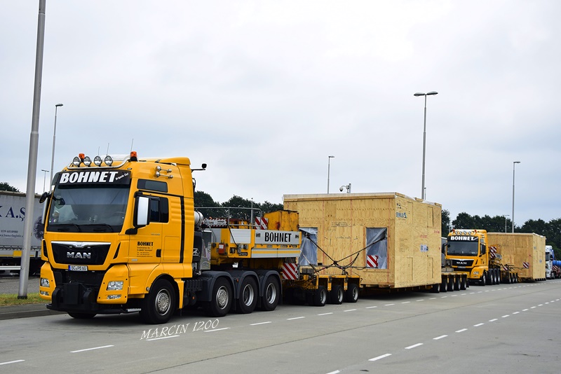 _DSC4421-crop.JPG