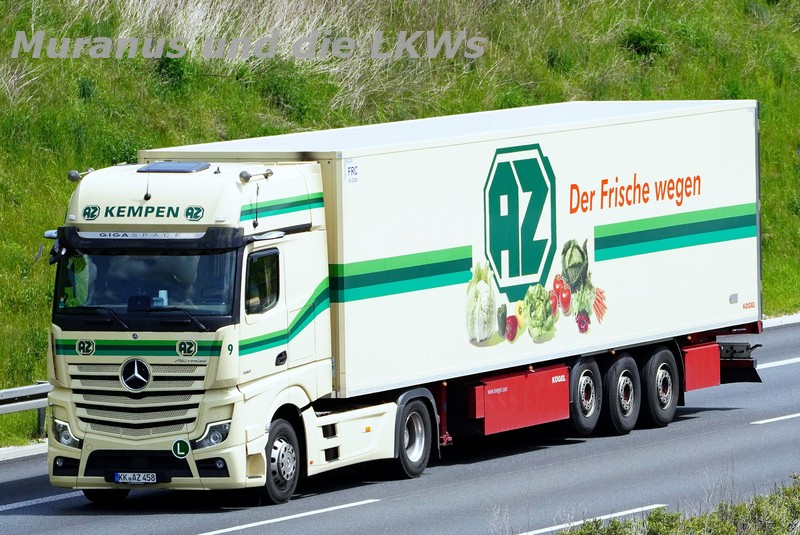 A8 (D)