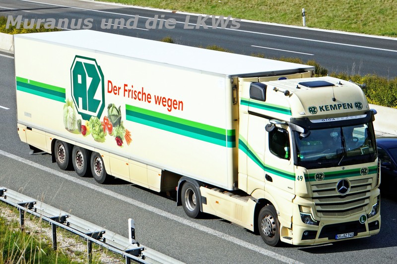 A8 (D)