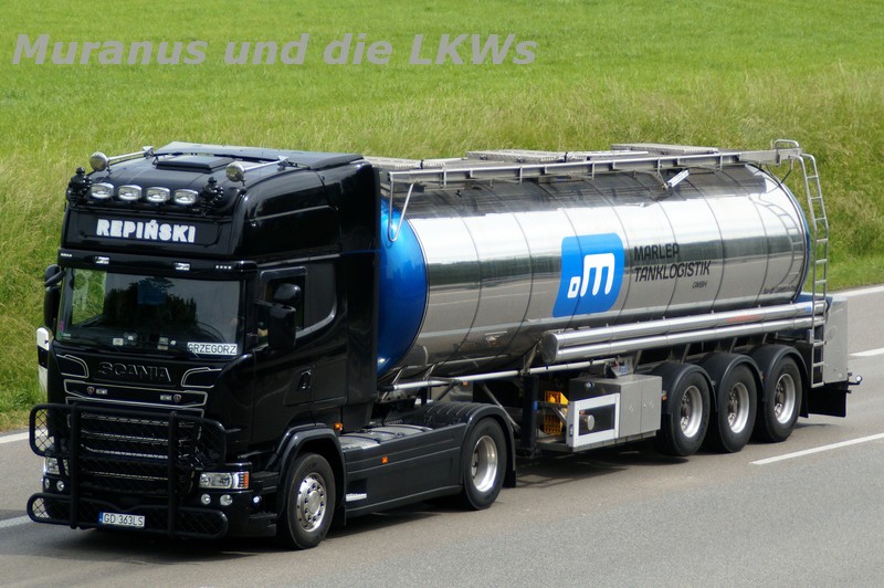 A8 (D)