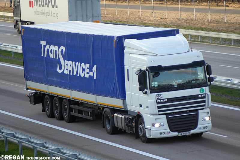transservice.jpg
