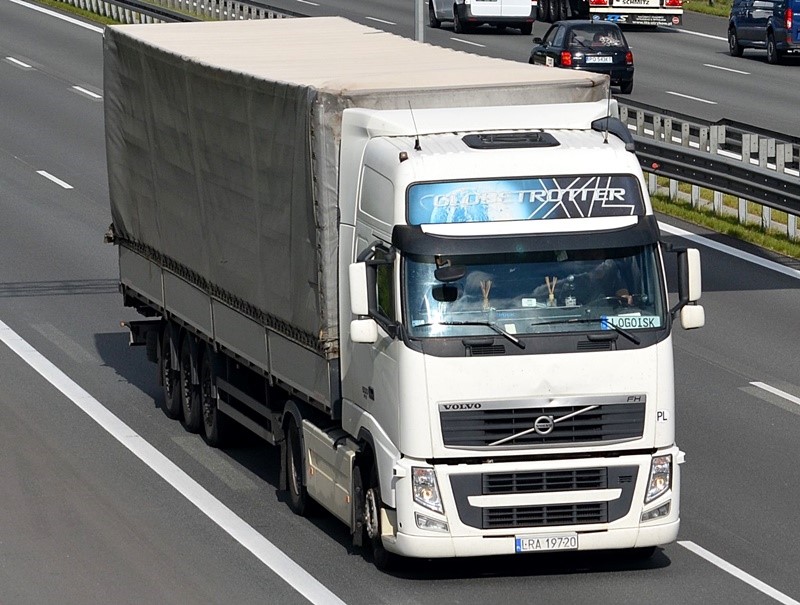 volvoFh_PL.jpg