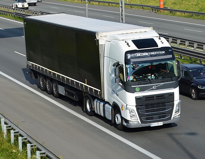 volvoFh4_PL#5.jpg