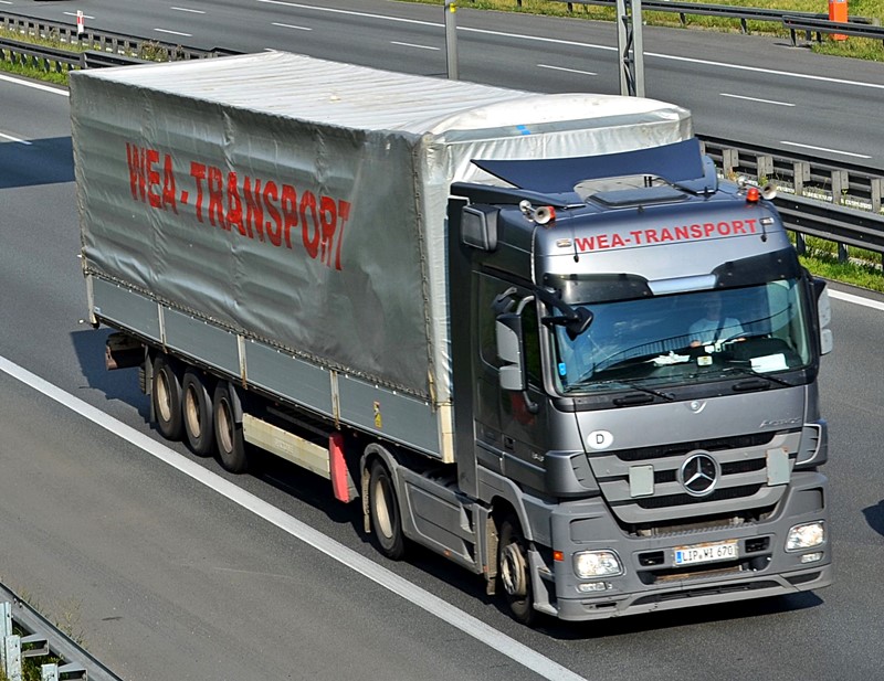 wea transport.jpg