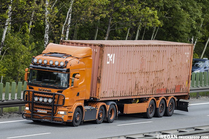 scaniar3.jpg