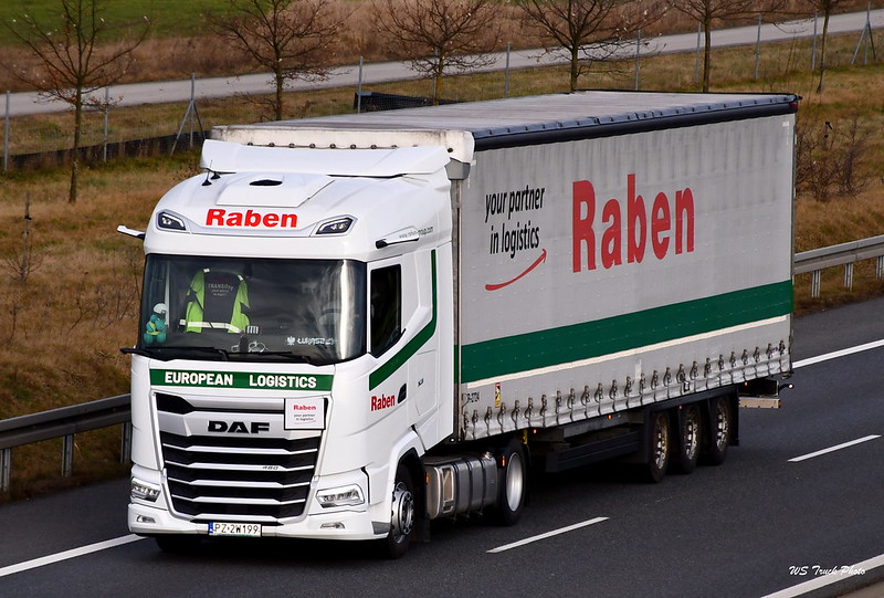 Raben.jpg
