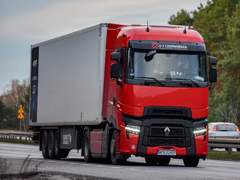 16.01.2023 | Bydgoszcz |