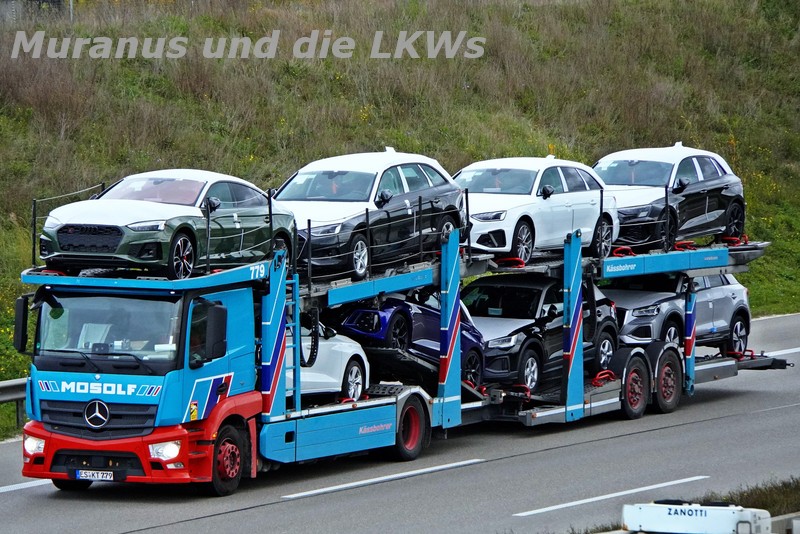 MB-Actros-18xx-Mosolf_20221102_001.JPG
