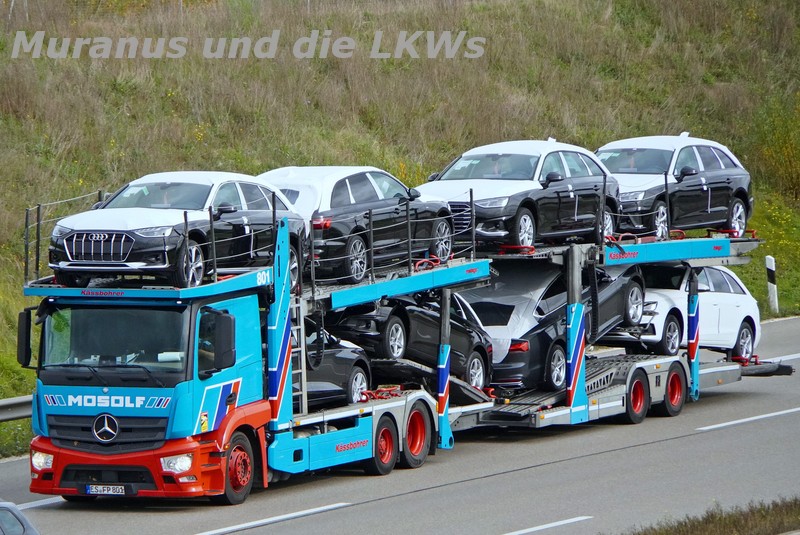 MB-Actros-18xx-Mosolf_20221102_005.JPG