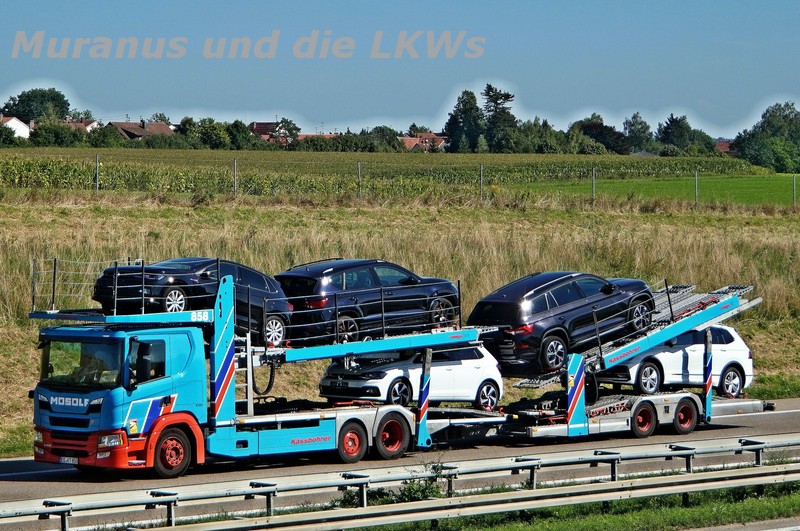 Scania-P450-Mosolf_20220902_001.JPG
