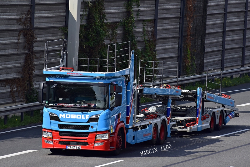 _DSC6578-crop.JPG