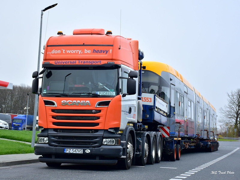 Universal Transport.jpg