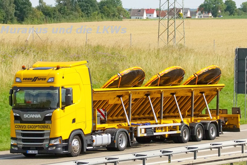 081_Scania-S450-FriedSped_20200713_001.JPG