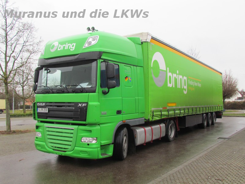 in der Nähe von Ulm