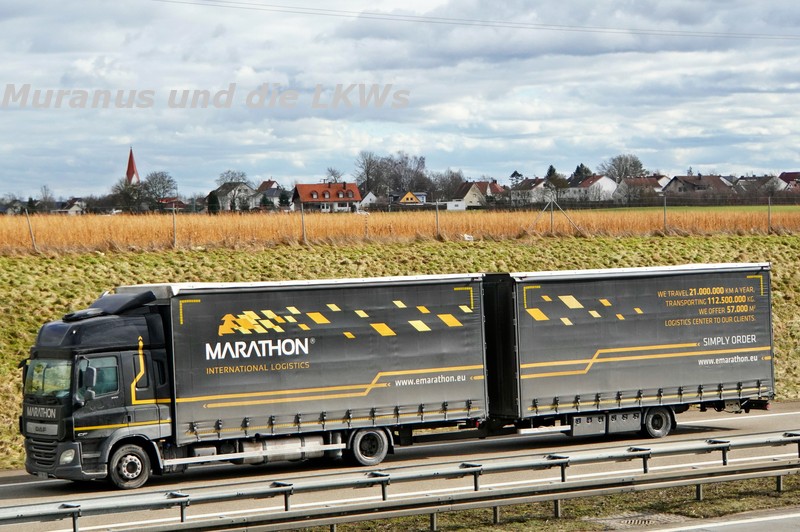 DAF-CF-E6-370-Marathon-Polen_20210217_002.JPG