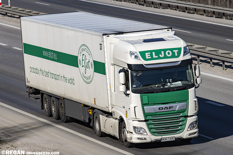 eljot8.jpg