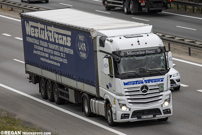 westukrtrans11.jpg