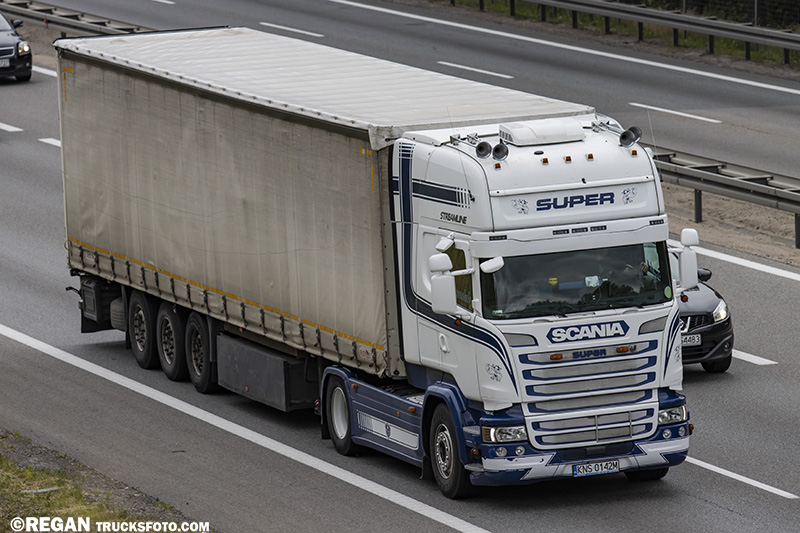 scaniarstreamw2.jpg