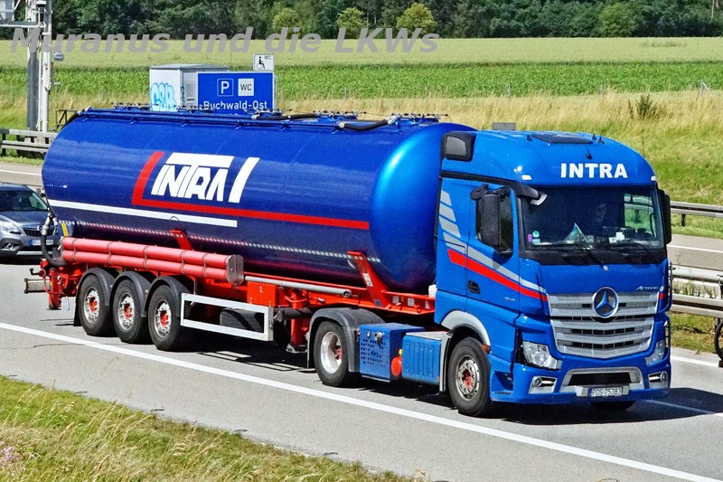 A7 (D)