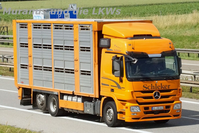 151_MB-Actros-25xx-Schleker_20200701_001.JPG