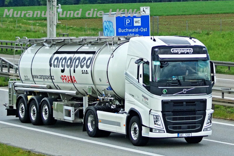 Volvo-FH-500-CargoSped-CZ_20200504_001.JPG