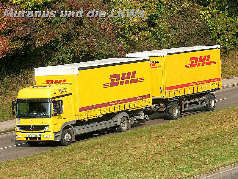 B10 (D)